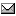 eMail an game.r.p.ros.q.uan.t.u.m.@gmail.com